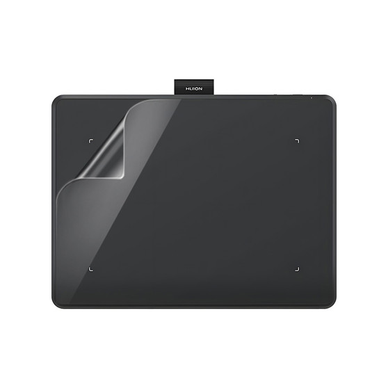 Huion Inspiroy Frego S Matte Screen Protector