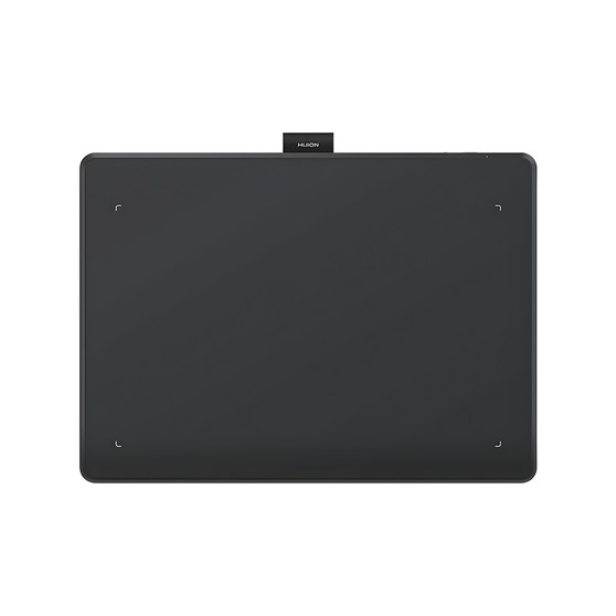 Huion Inspiroy Frego M