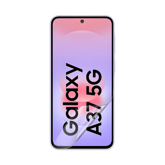 Samsung Galaxy A37 5G Matte Screen Protector