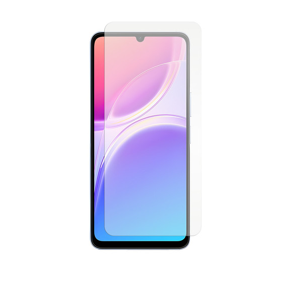 Vivo Y05 Paper Screen Protector