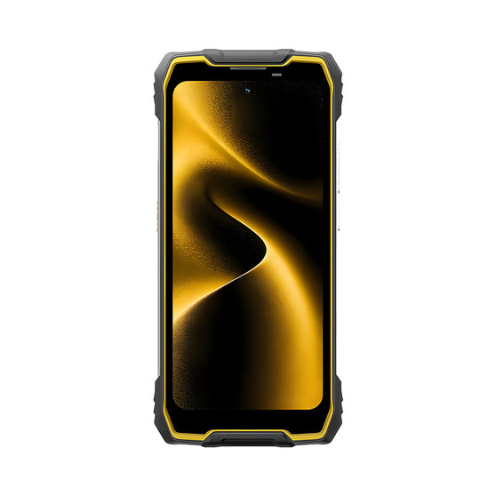 Blackview Oscal Pilot 5