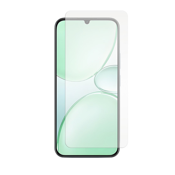 Realme P4 Lite 5G Paper Screen Protector