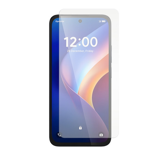 TCL K70 Power 4G Paper Screen Protector