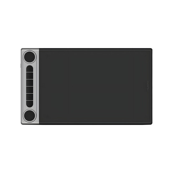 Huion Inspiroy Dial 2