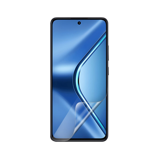 Oppo K12s 5G Matte Screen Protector