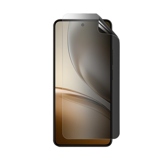 Realme Neo 7X Privacy Screen Protector