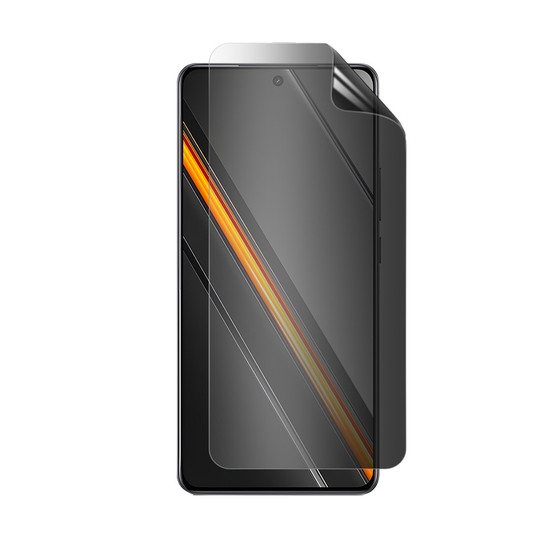 Realme Neo 7 SE Privacy Screen Protector