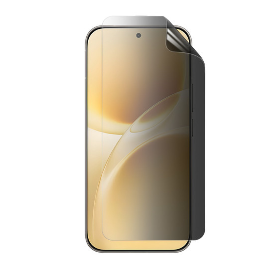 Vivo V70 Elite Privacy Screen Protector