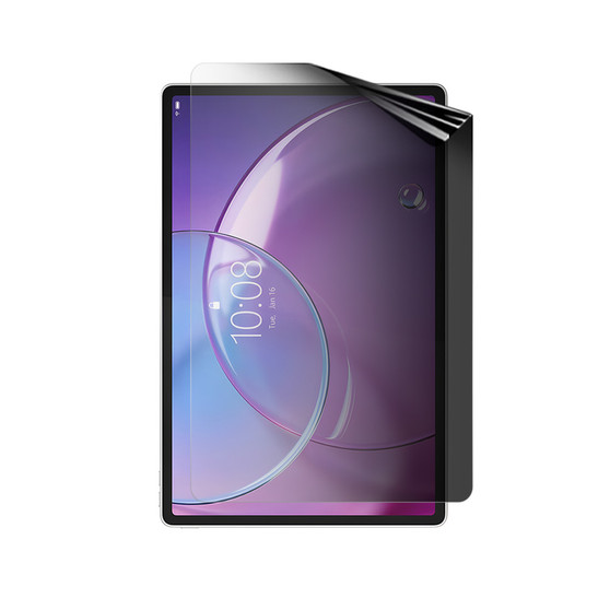 Lenovo Idea Tab Pro Gen 2 Privacy (Portrait) Screen Protector