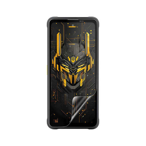 Blackview FORT 5 Impact Screen Protector