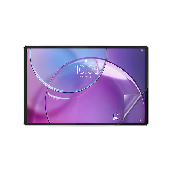 Lenovo Idea Tab Pro Gen 2 Impact Screen Protector
