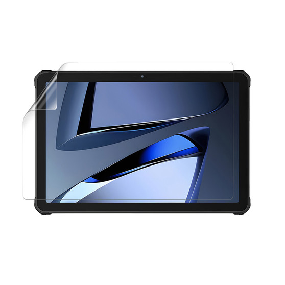 Oukitel RT10 Industry 5G Silk Screen Protector