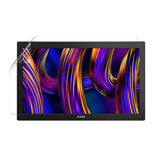 Huion Kamvas Pro 27 (144Hz) Silk Screen Protector