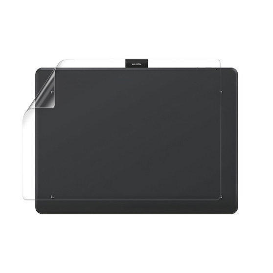 Huion Inspiroy Frego M Silk Screen Protector