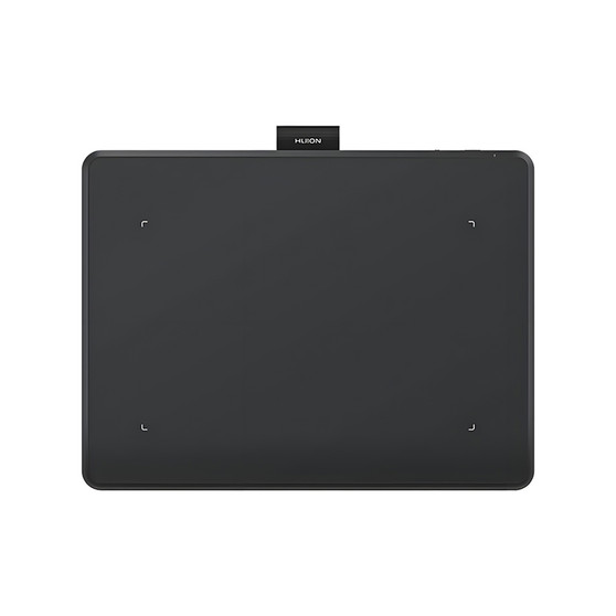 Huion Inspiroy Frego S