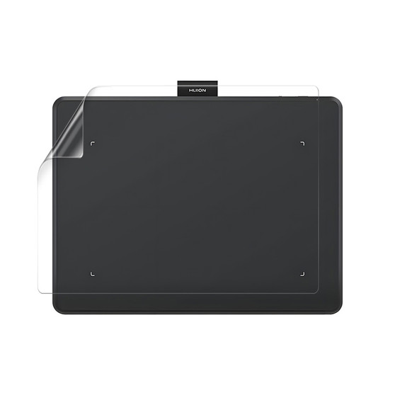 Huion Inspiroy Frego S Silk Screen Protector