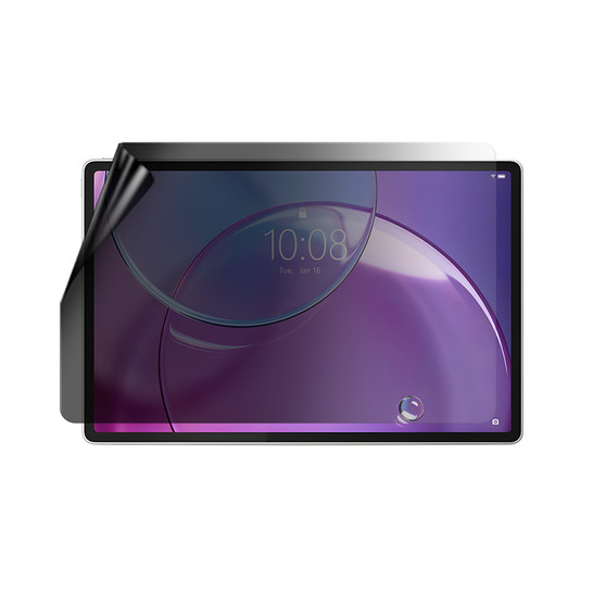 Lenovo Idea Tab Pro Gen 2 Privacy Lite Screen Protector