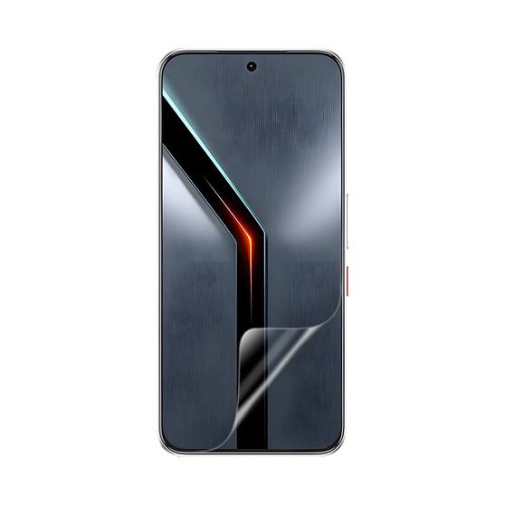 ZTE Nubia Neo 5 GT Vivid Screen Protector