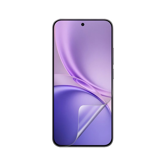 Vivo X300 FE Vivid Screen Protector