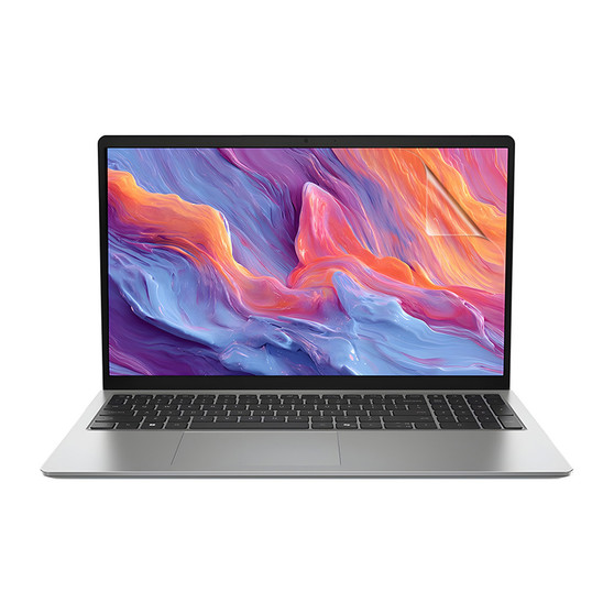 Dell 15 D15260 (Non-Touch) Vivid Screen Protector