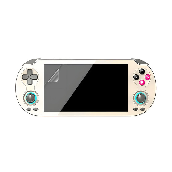 Anbernic RG Vita Pro Vivid Screen Protector