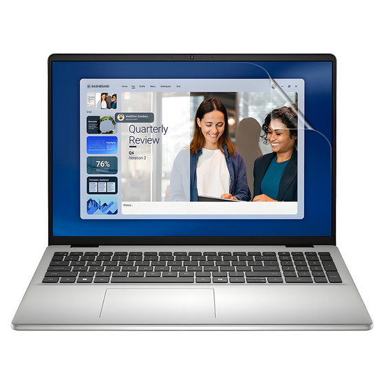 Dell 16 DC16256 (Non-Touch) Vivid Screen Protector