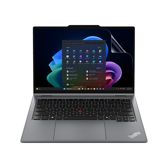 Lenovo ThinkPad X1 Gen 11 (2-in-1) Vivid Screen Protector