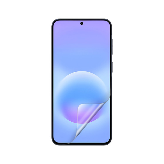 Samsung Galaxy A57 5G Vivid Screen Protector