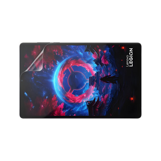 Lenovo Legion Tab Gen 5 Vivid Screen Protector