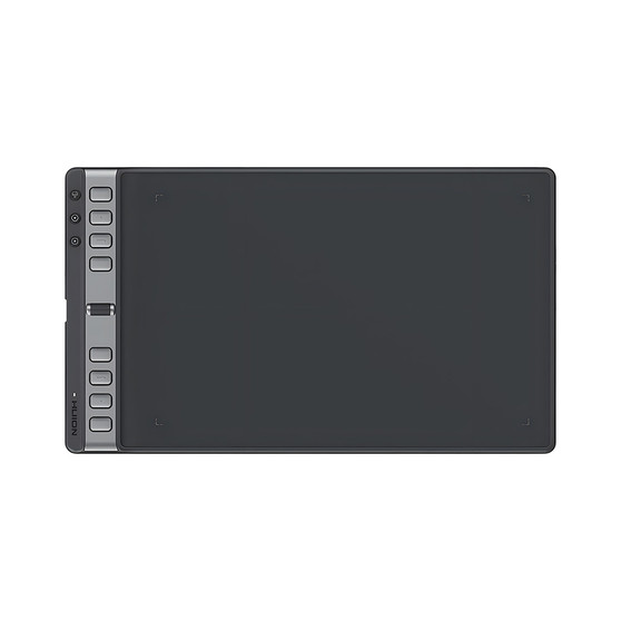 Huion Inspiroy 2 L