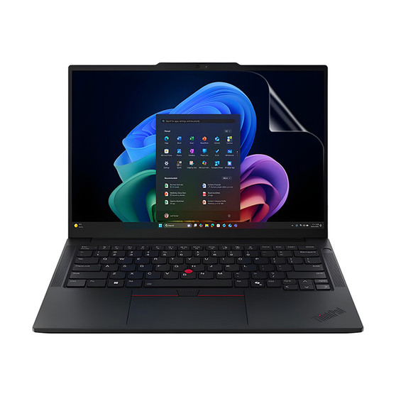 Lenovo ThinkPad E14 Gen 8 (Non-Touch) Vivid Screen Protector