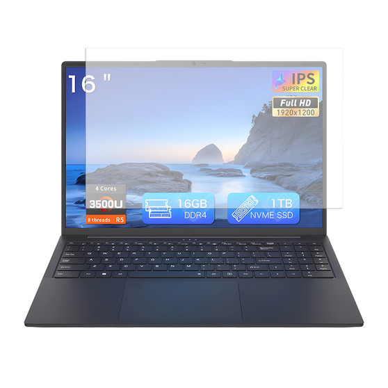Auusda T160R Paper Screen Protector
