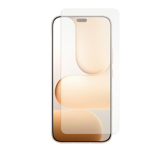 Honor 600 Lite Paper Screen Protector