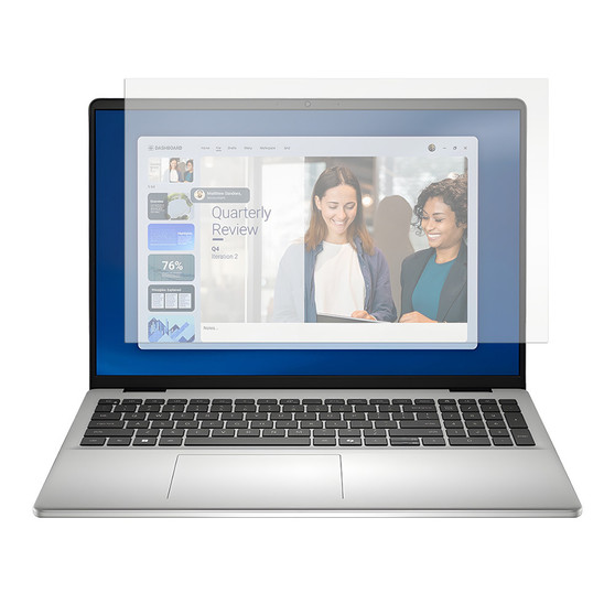 Dell 16 DC16256 (Touch) Paper Screen Protector