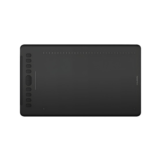 Huion Inspiroy H1161