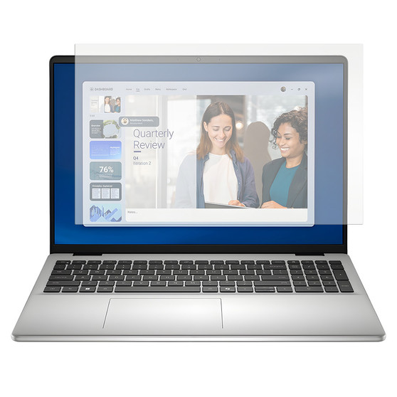 Dell 16 DC16256 (Non-Touch) Paper Screen Protector