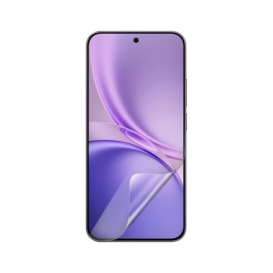 Vivo X300 FE Matte Screen Protector