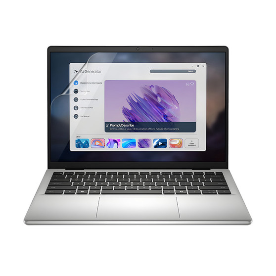 Dell 14 DC14255 Matte Screen Protector
