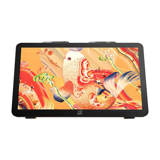 XP-Pen Artist Pro 27 (Gen 2)