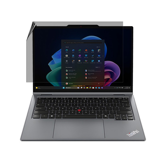 Lenovo ThinkPad X1 Gen 11 (2-in-1) Privacy Quad Screen Protector
