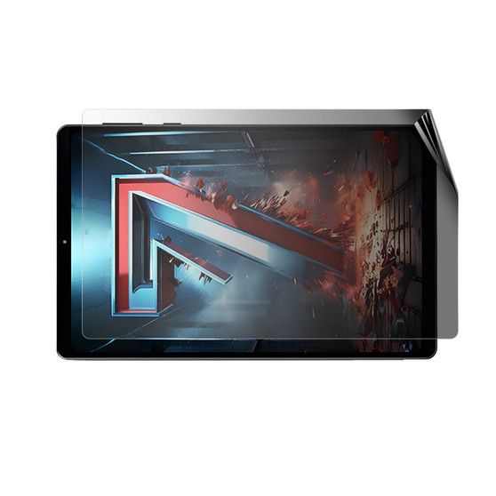 Headwolf FPad 7 Privacy Screen Protector