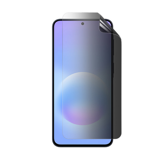 Samsung Galaxy A57 5G Privacy Screen Protector