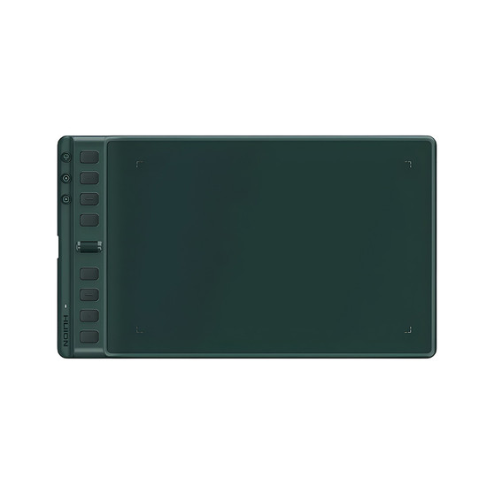 Huion Inspiroy 2 M