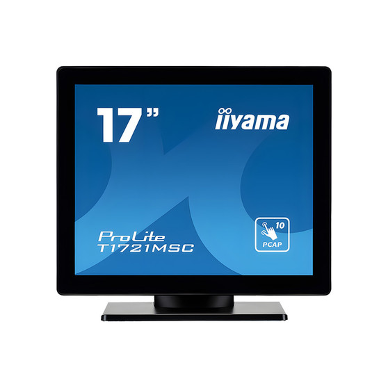 iiYama ProLite T1721MSC-B2