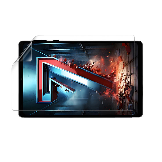 Headwolf FPad 7 Silk Screen Protector