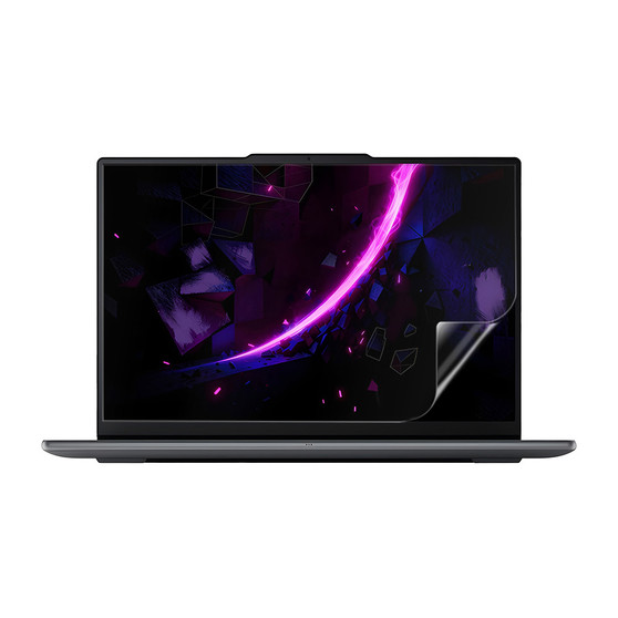 Lenovo Pro 9 16IPH11 Impact Screen Protector