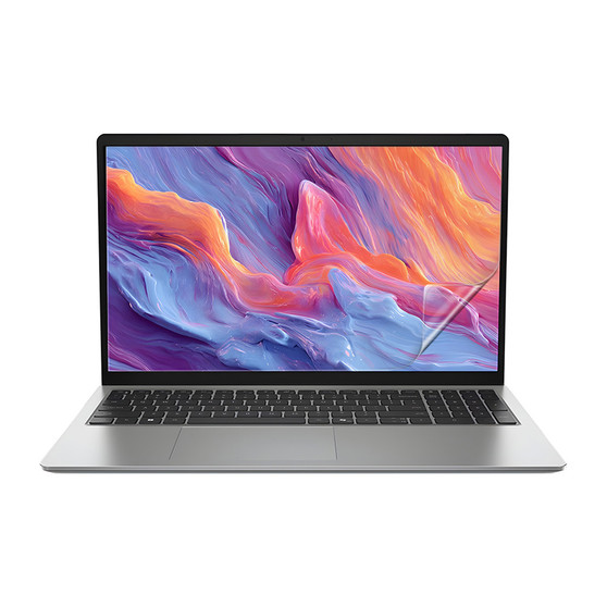 Dell 15 D15260 (Non-Touch) Impact Screen Protector