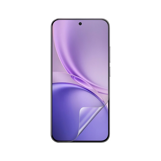 Vivo X300 FE Impact Screen Protector
