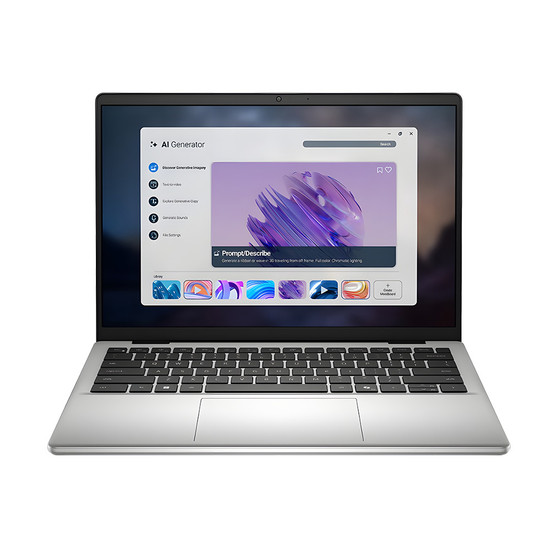Dell 14 DC14255