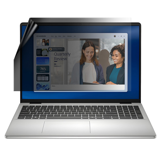 Dell 16 DC16256 (Non-Touch) Privacy Lite Screen Protector